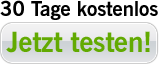 Antispam Lösung kostenlos Testen
