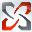 Anti-Spam Lösung für Microsoft Exchange Server