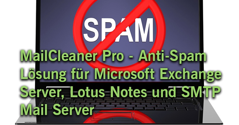 Itfactory-MailCleaner-Home2 1