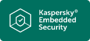 Kaspersky Security for Mail Server 